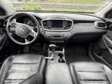 Used 2020 Kia Sorento EX image 3
