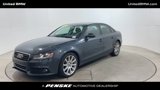 Used 2011 Audi A4 2.0T Premium image 4