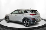 Used 2023 Hyundai Kona Limited image 3