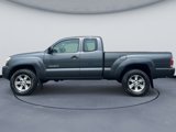 Used 2009 Toyota Tacoma 4x4 Access Cab V6 image 3