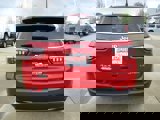 Used 2023 Jeep Compass Limited image 5