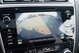 Used 2019 Subaru Outback 2.5i Limited image 4