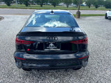 Used 2024 Audi RS 3 image 6