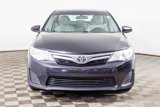 Used 2014 Toyota Camry L image 6