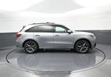 Used 2019 Acura MDX A-Spec image 5
