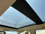 Used 2019 Ford Edge SEL w/ Equipment Group 201A image 5