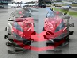 Used 2024 Chevrolet Corvette Z06 image 2