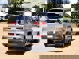 Used 2018 Jeep Cherokee Latitude w/ Altitude Package image 4