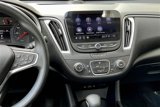 Used 2024 Chevrolet Malibu LS image 6