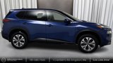 Used 2021 Nissan Rogue SV image 4