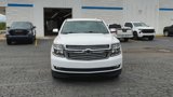 Used 2018 Chevrolet Tahoe Premier image 3