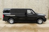 Used 2018 Nissan NV 1500 SV w/ Navigation Package image 6