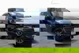 Used 2019 MAZDA CX-9 Touring w/ Touring Premium Package image 2