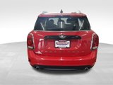 Used 2020 MINI Cooper Countryman S image 4