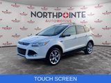 Used 2016 Ford Escape Titanium image 4