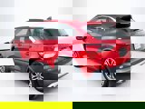Certified 2021 Ford Escape SEL w/ Technology Package image 4