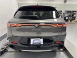 New 2024 Alfa Romeo Tonale Ti image 6