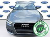 Used 2015 Audi Q5 TDI Premium Plus w/ Technology Package image 2