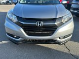 Used 2018 Honda HR-V EX image 4