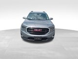 Used 2021 GMC Terrain SLE w/ Driver Convenience Package image 2