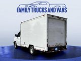 Used 2019 Chevrolet Express 3500 w/ Driver Convenience Package image 3