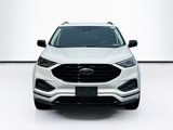 Used 2022 Ford Edge SE w/ Black Appearance Package image 2