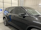 Used 2019 Honda Passport EX-L image 4