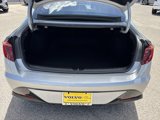 Used 2021 Hyundai Sonata SEL image 6