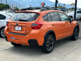 Used 2013 Subaru Crosstrek 2.0i Limited w/ Popular Pkg 1 image 5