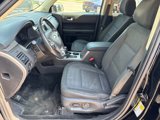 Used 2016 Ford Flex SE image 5