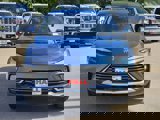 New 2025 Buick Envista Preferred w/ Convenience I Package image 2