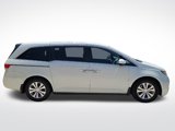 Used 2016 Honda Odyssey EX-L image 6