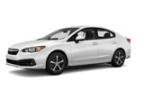 Used 2023 Subaru Impreza Premium image 3