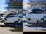 Used 2018 Toyota Prius Four image 3