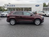 Certified 2022 Ford Edge SEL w/ Convenience Package image 6
