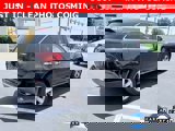 Used 2012 Acura MDX w/ Technology Package image 5