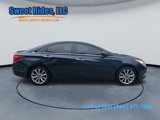 Used 2013 Hyundai Sonata SE image 4