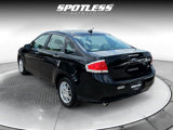 Used 2011 Ford Focus SE w/ 201A Rapid Spec Order Code image 4