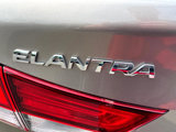 Used 2016 Hyundai Elantra SE w/ Option Group 02 image 5