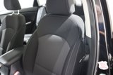Used 2023 Kia Forte LXS image 4