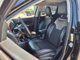 Used 2018 Jeep Compass Trailhawk w/ Navigation Group image 3