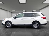 Used 2017 Subaru Outback 2.5i Touring image 6