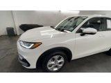 Used 2024 Honda HR-V LX image 5