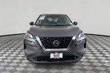Used 2021 Nissan Rogue S image 2