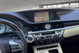 Used 2017 Lexus ES 350 image 6