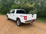 Used 2019 Ford F150 XL w/ Equipment Group 101A Mid image 5