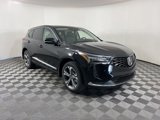 New 2025 Acura RDX w/ Technology Package image 6