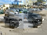 New 2025 Jeep Compass Limited image 2