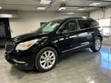 Used 2017 Buick Enclave Premium w/ Experience Buick Package image 5