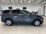 Used 2022 Chevrolet Equinox LT image 4